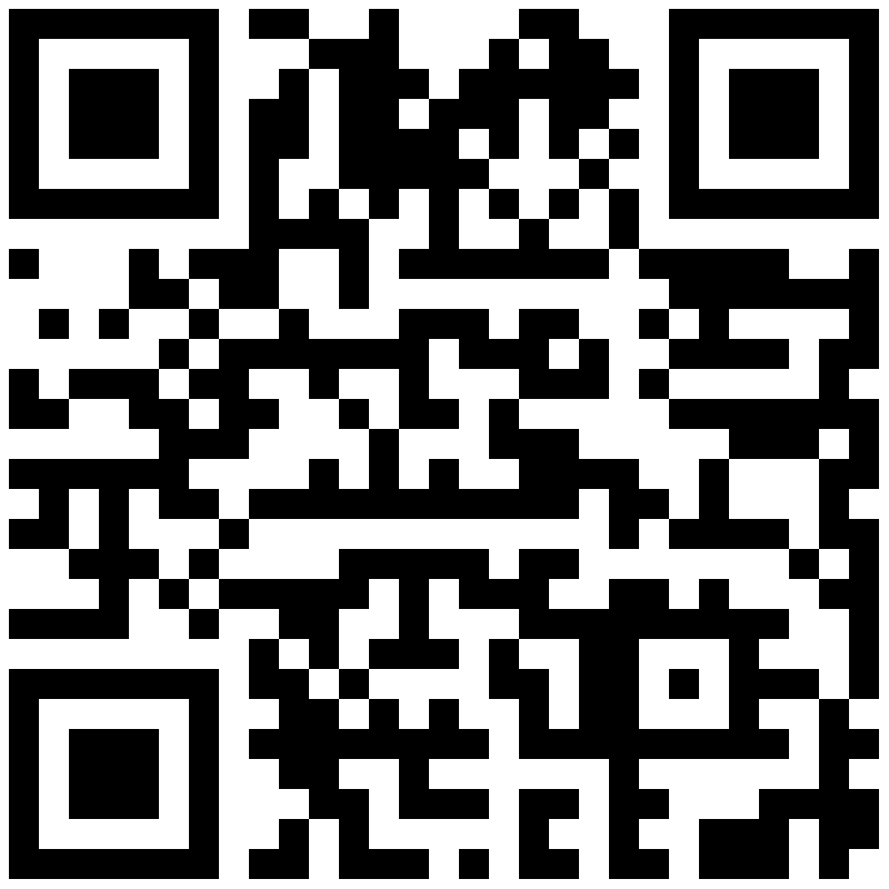 Алиева Карина | FASHION-ID.RU